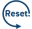Reset